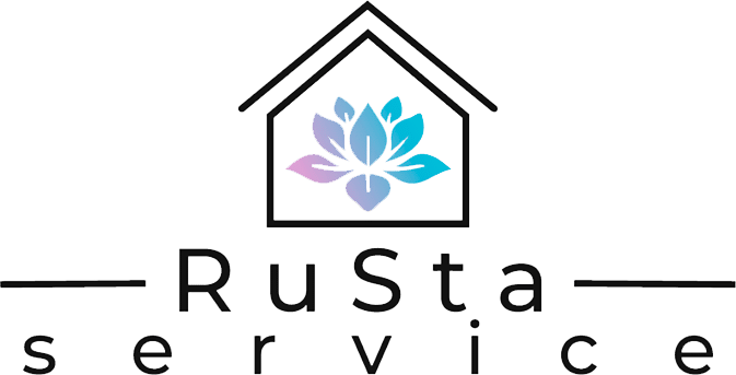 RuSta Service Aps